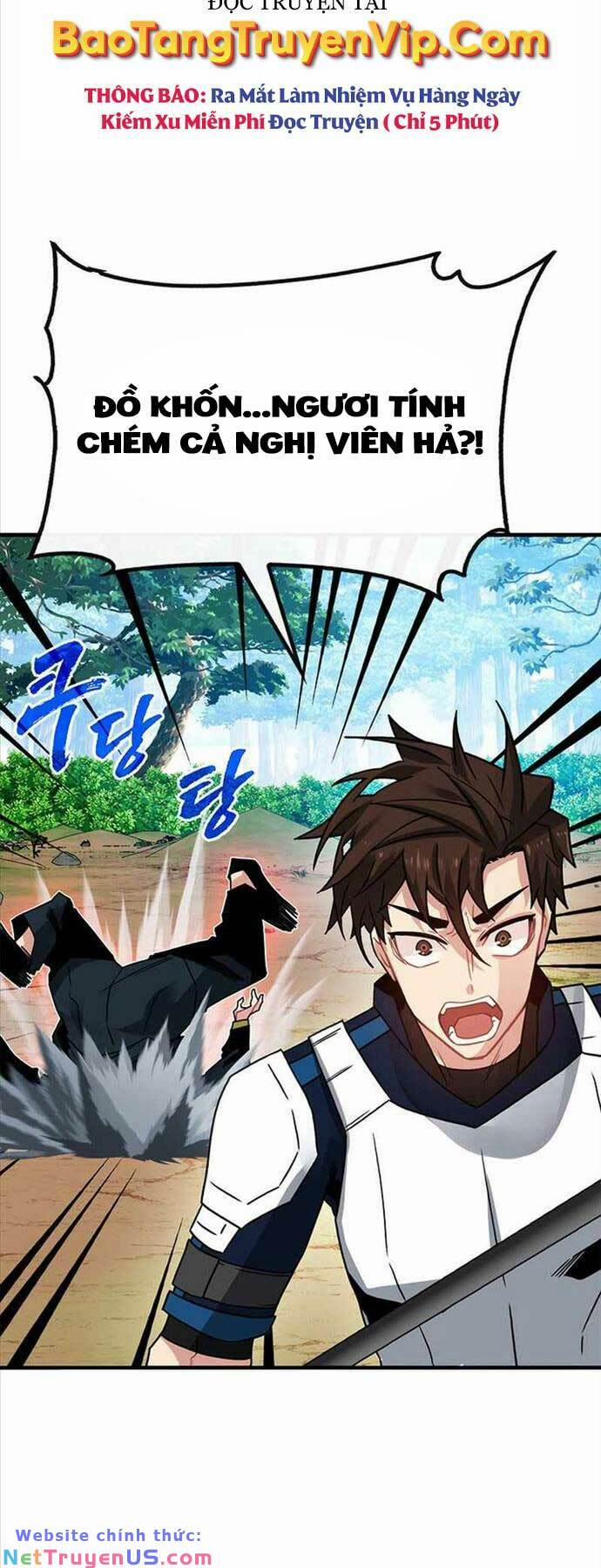 Thợ Săn Gacha Cấp SSS 79 trang 32