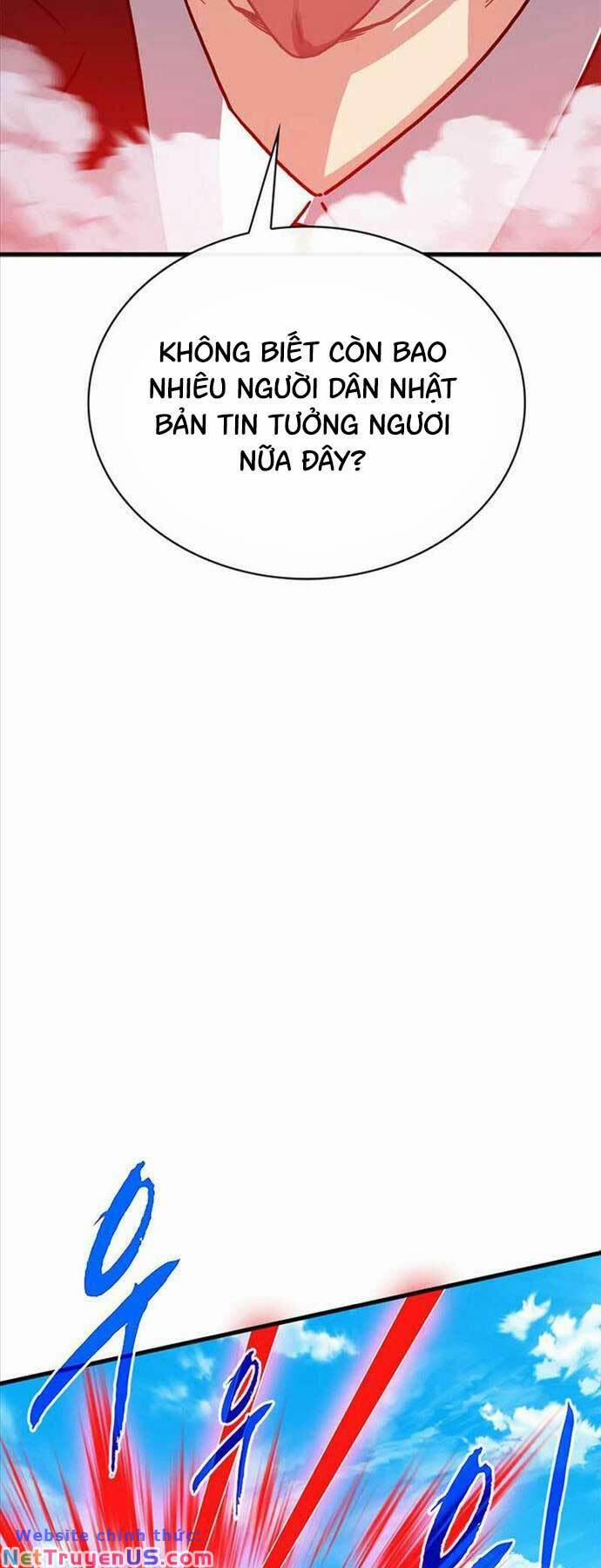 Thợ Săn Gacha Cấp SSS 79 trang 35