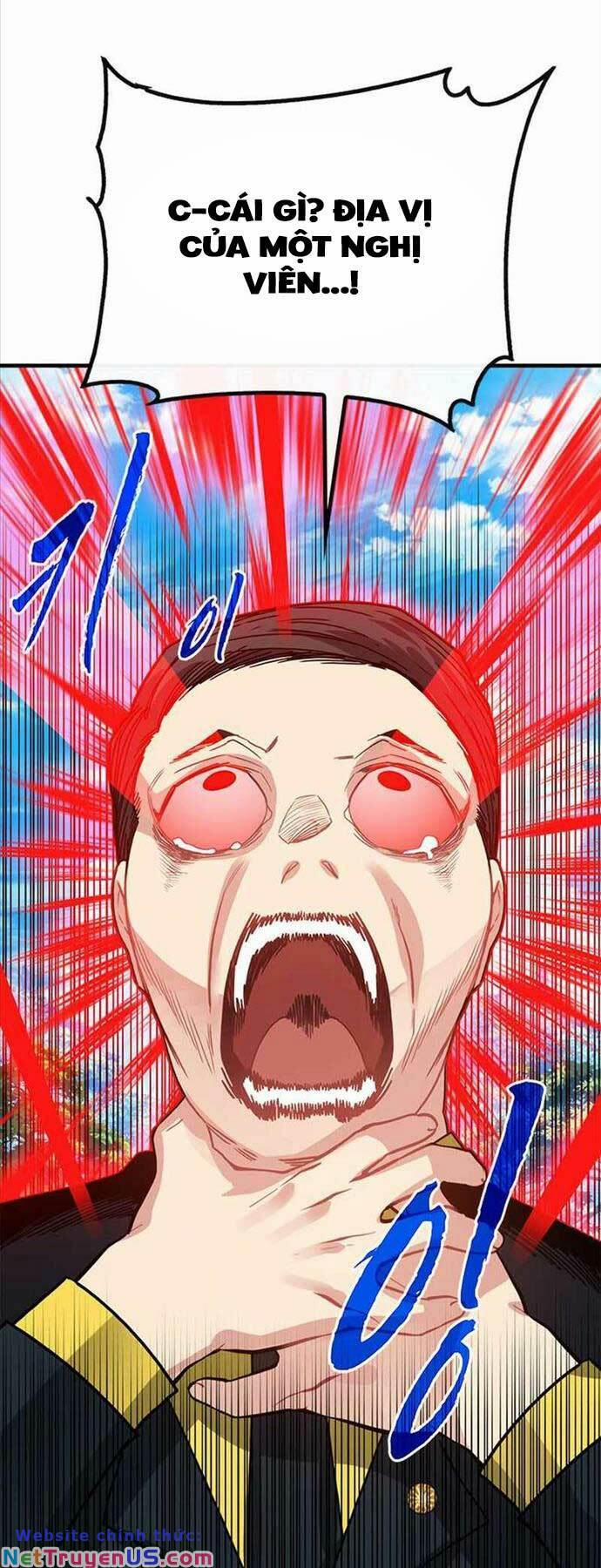 Thợ Săn Gacha Cấp SSS 79 trang 37