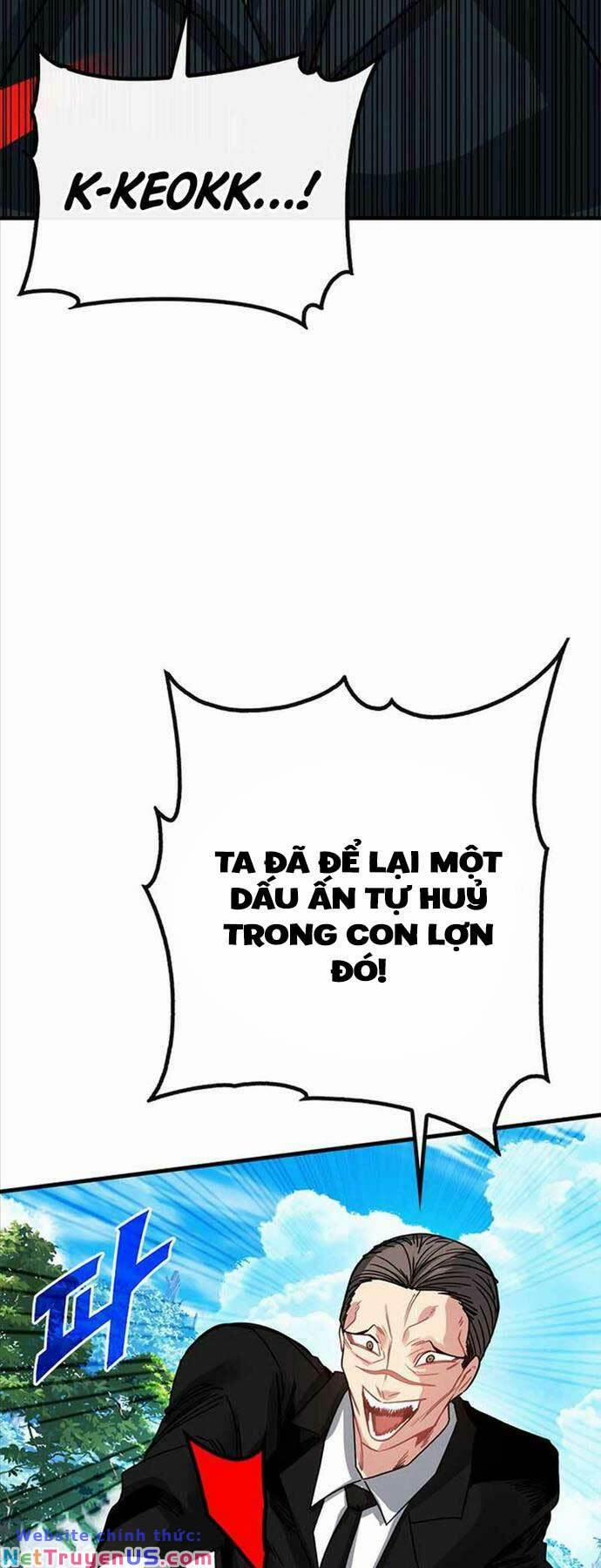 Thợ Săn Gacha Cấp SSS 79 trang 38