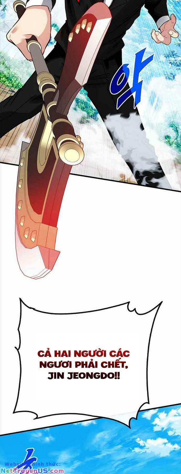 Thợ Săn Gacha Cấp SSS 79 trang 39