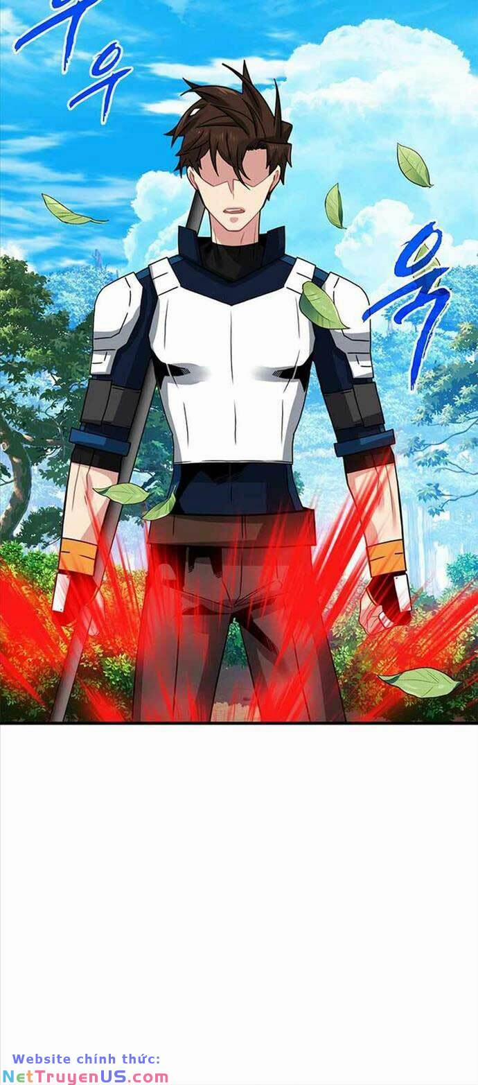 Thợ Săn Gacha Cấp SSS 79 trang 40