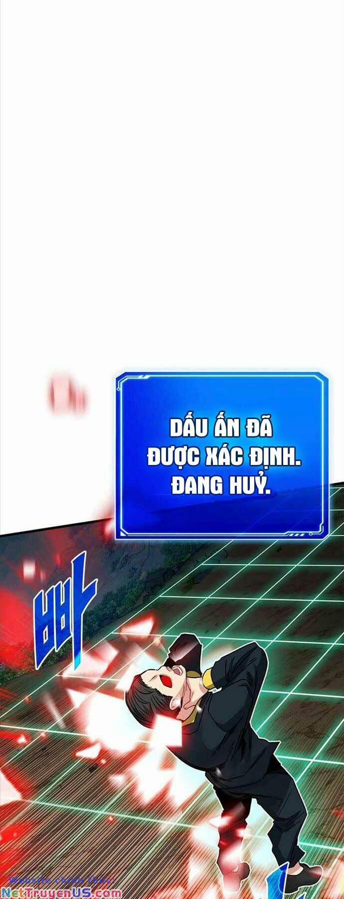 Thợ Săn Gacha Cấp SSS 79 trang 42