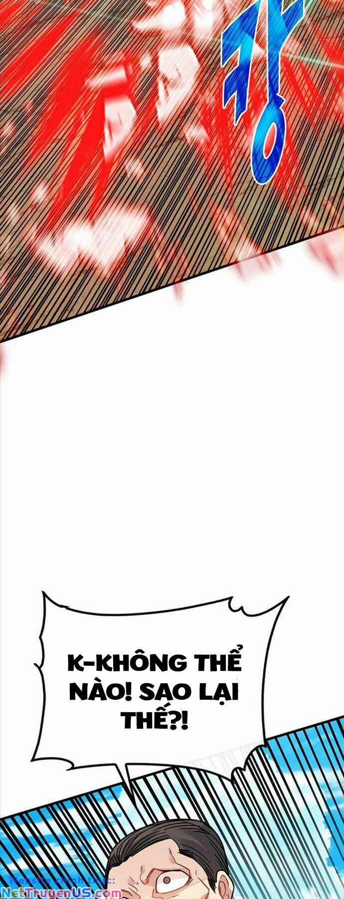 Thợ Săn Gacha Cấp SSS 79 trang 43