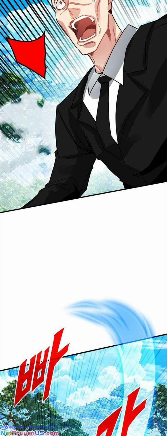 Thợ Săn Gacha Cấp SSS 79 trang 44
