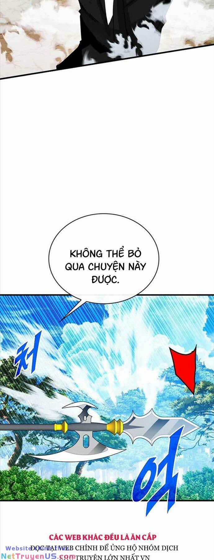 Thợ Săn Gacha Cấp SSS 79 trang 47