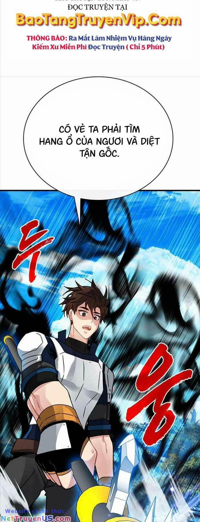 Thợ Săn Gacha Cấp SSS 79 trang 48