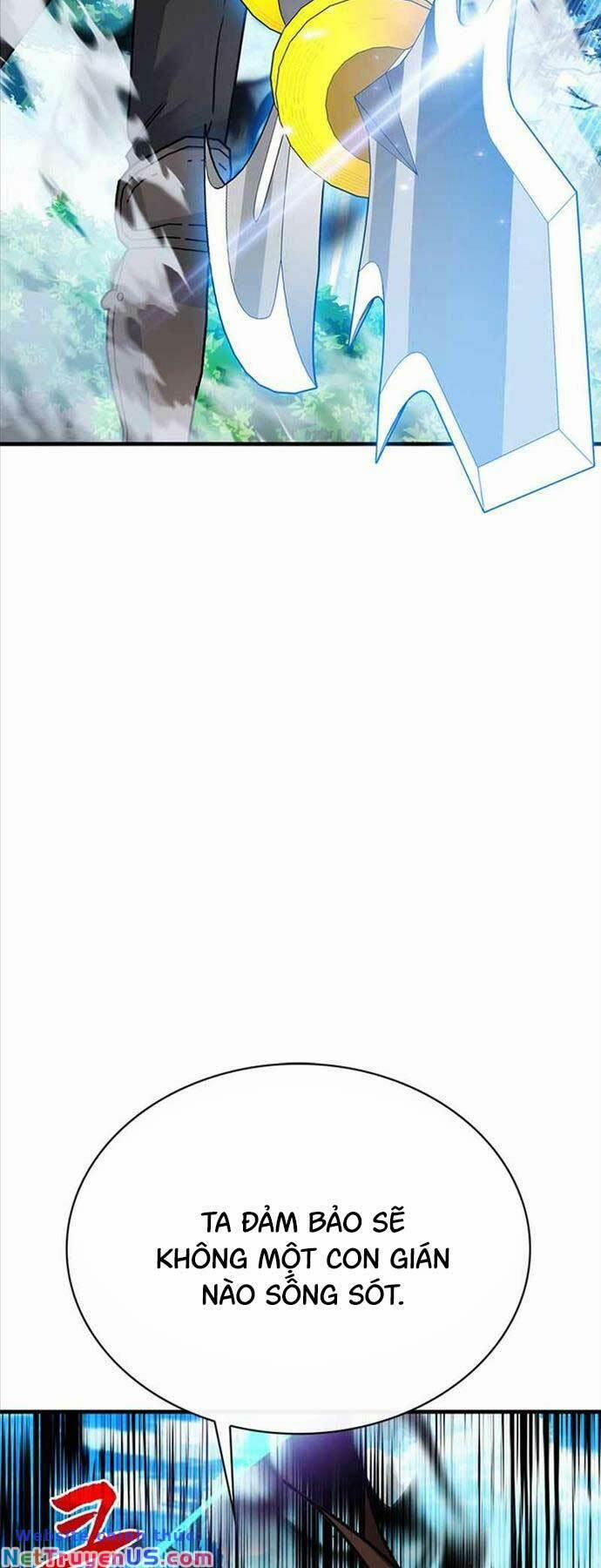 Thợ Săn Gacha Cấp SSS 79 trang 49