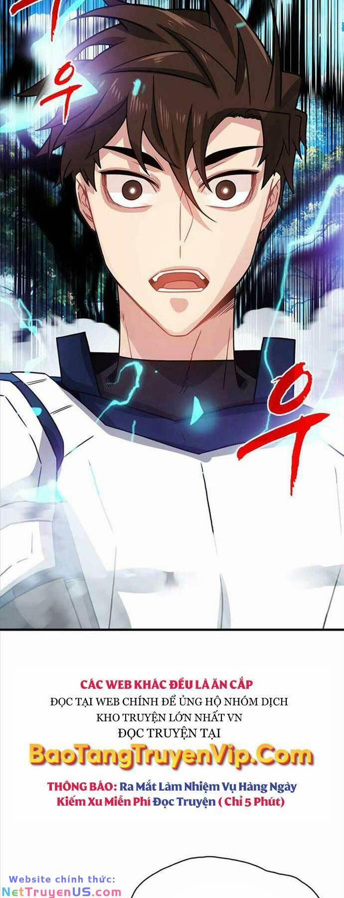 Thợ Săn Gacha Cấp SSS 79 trang 50