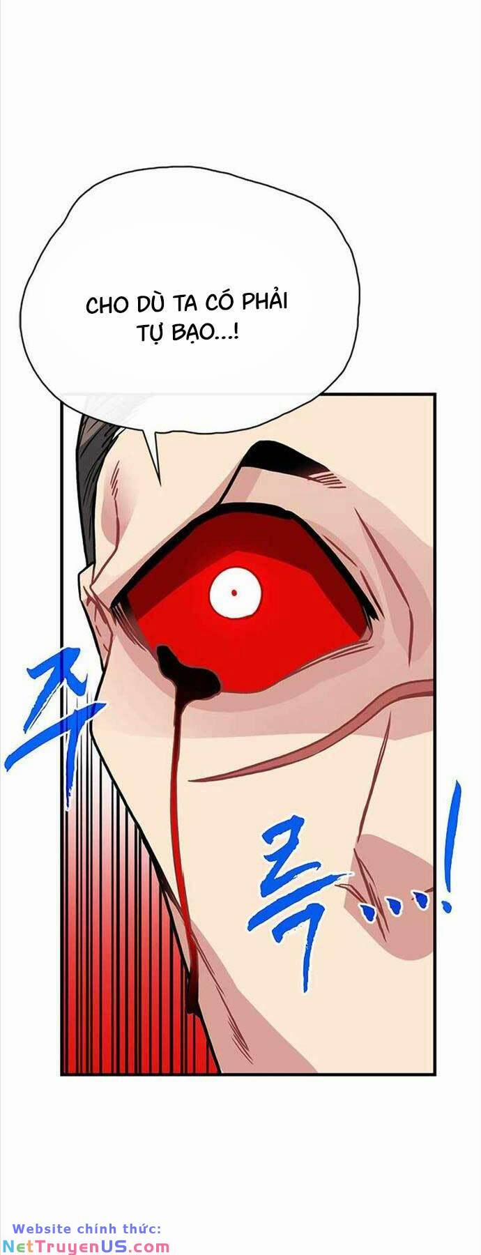 Thợ Săn Gacha Cấp SSS 79 trang 52