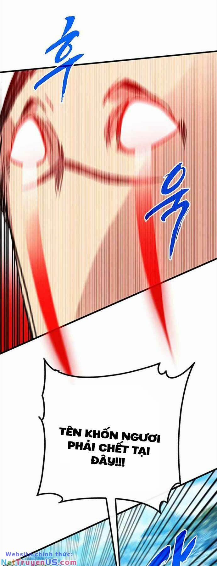 Thợ Săn Gacha Cấp SSS 79 trang 53