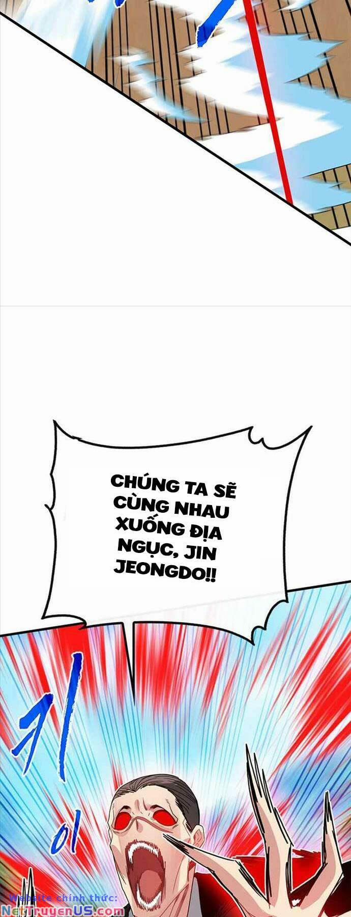 Thợ Săn Gacha Cấp SSS 79 trang 55