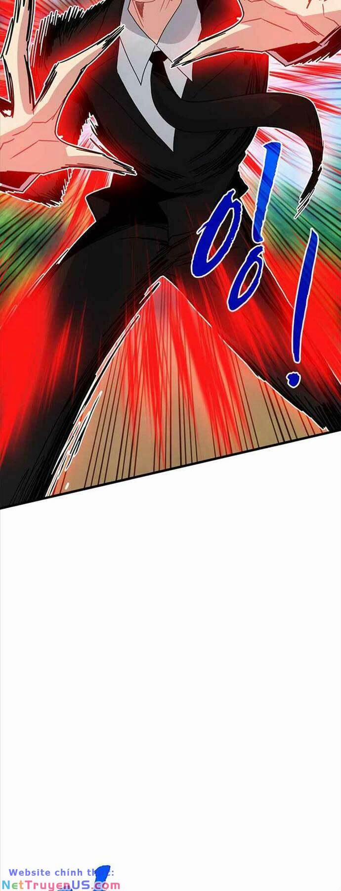 Thợ Săn Gacha Cấp SSS 79 trang 56