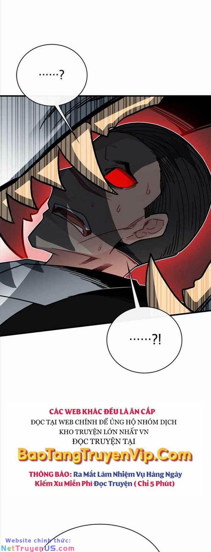 Thợ Săn Gacha Cấp SSS 79 trang 58