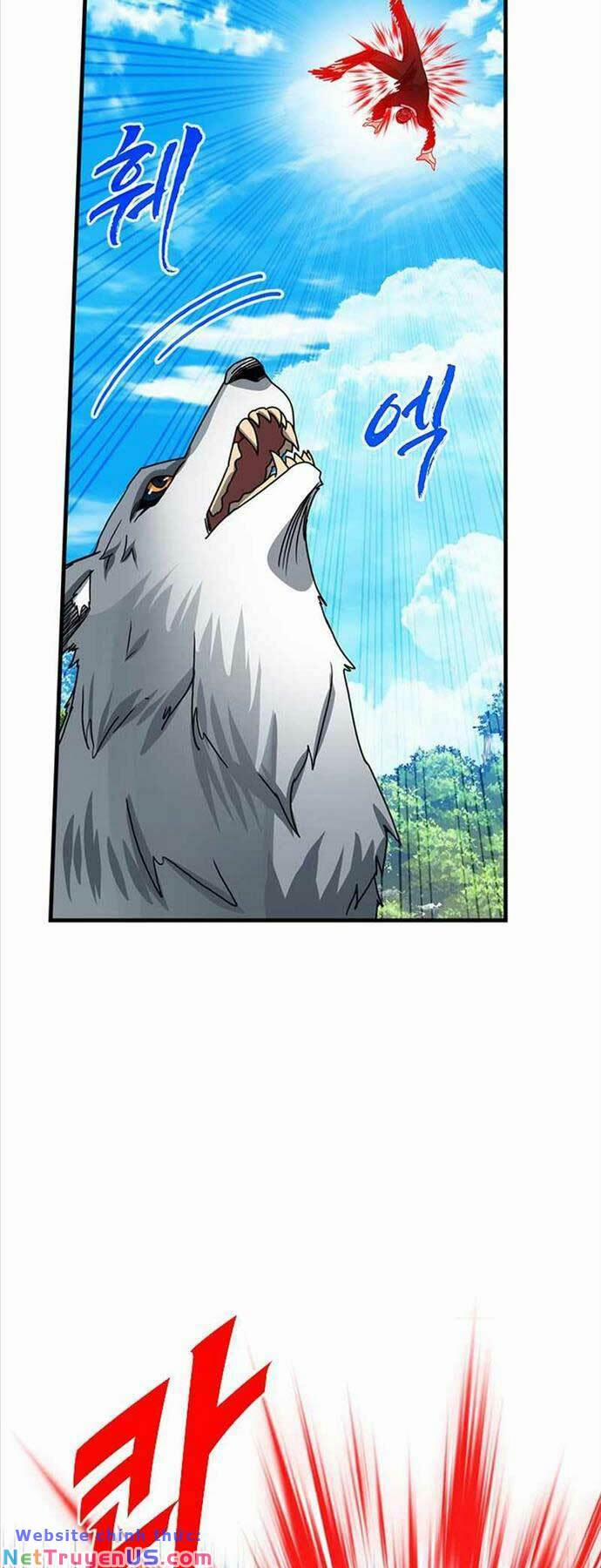Thợ Săn Gacha Cấp SSS 79 trang 60