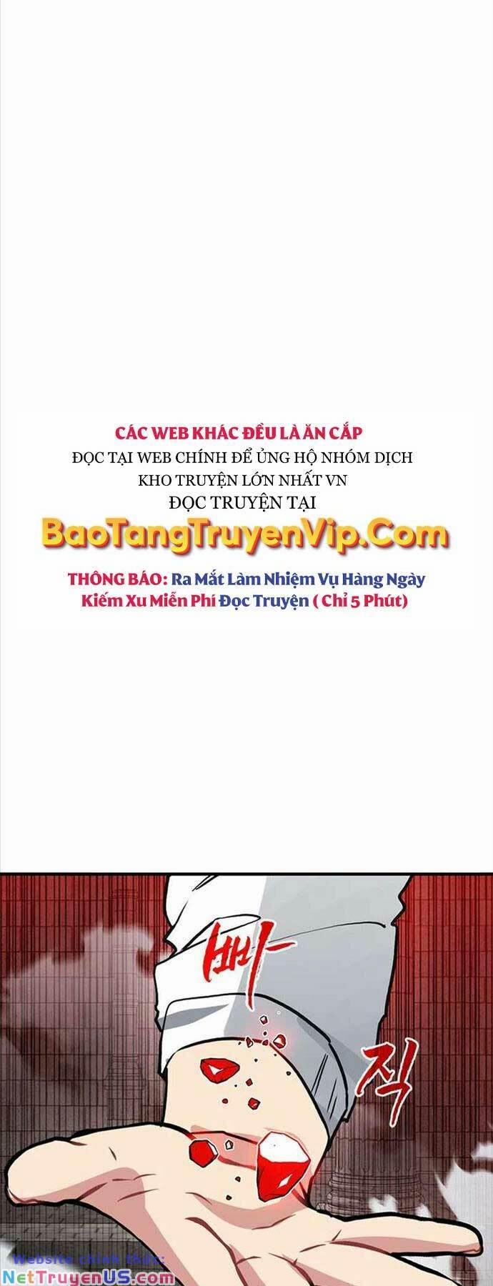 Thợ Săn Gacha Cấp SSS 79 trang 63