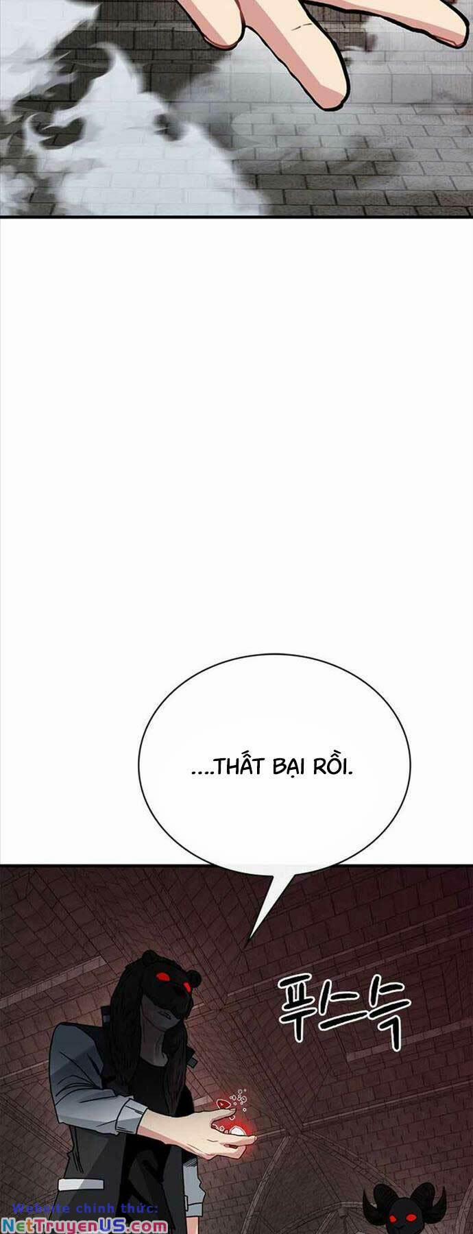 Thợ Săn Gacha Cấp SSS 79 trang 64