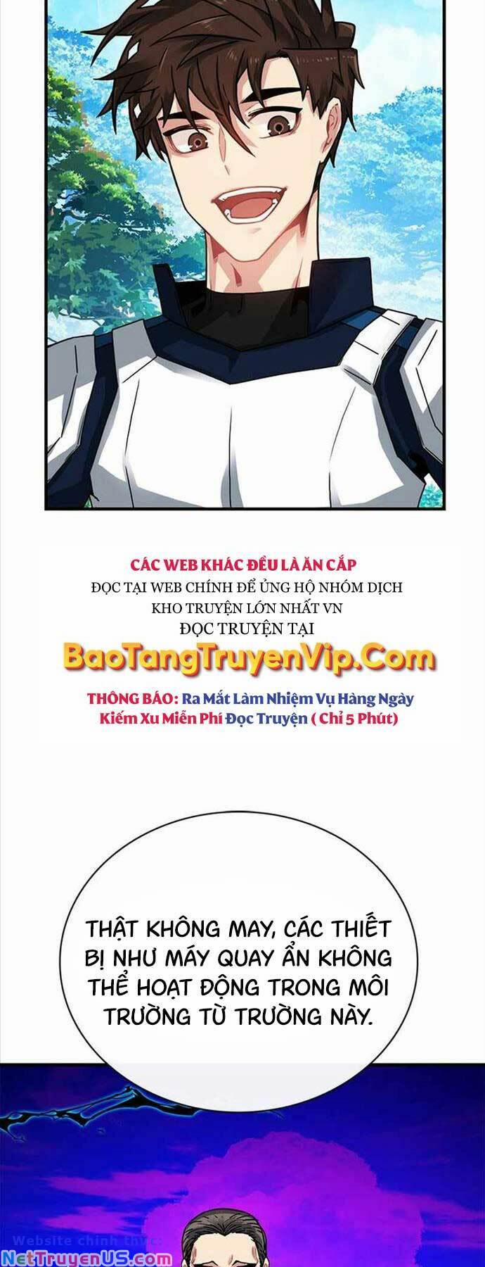 Thợ Săn Gacha Cấp SSS 79 trang 7