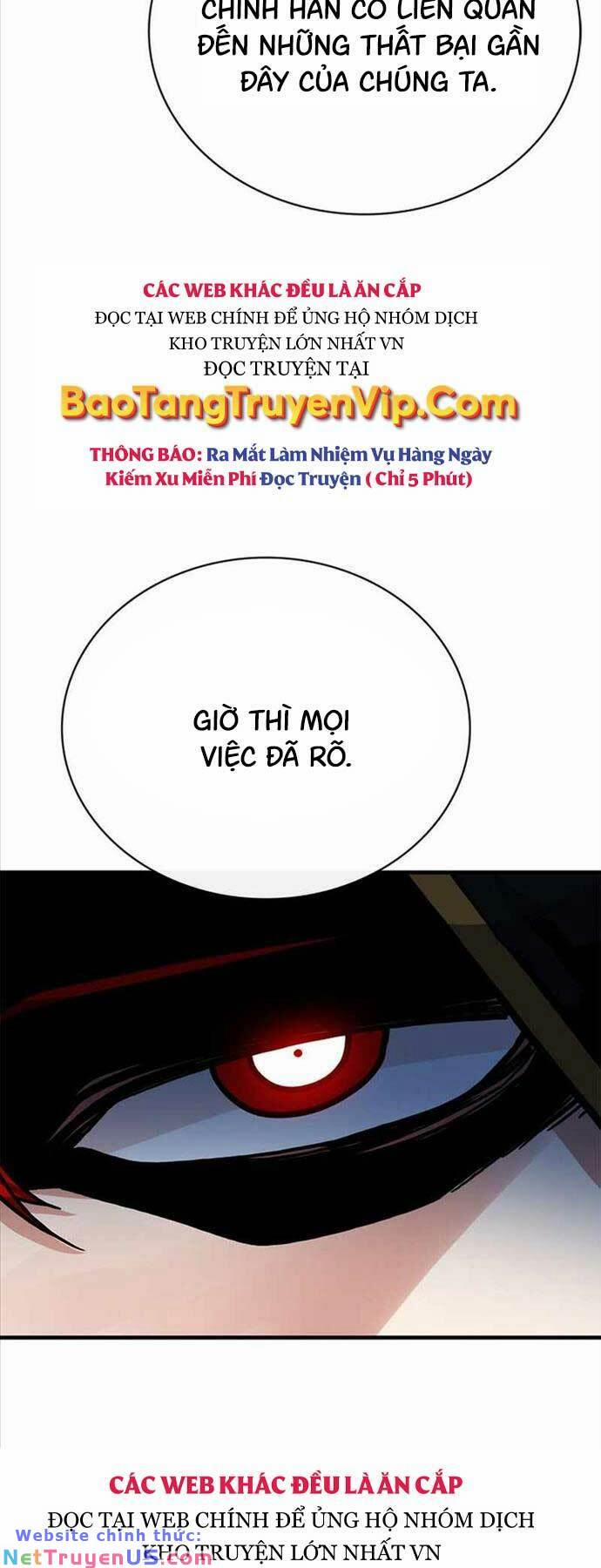 Thợ Săn Gacha Cấp SSS 79 trang 70