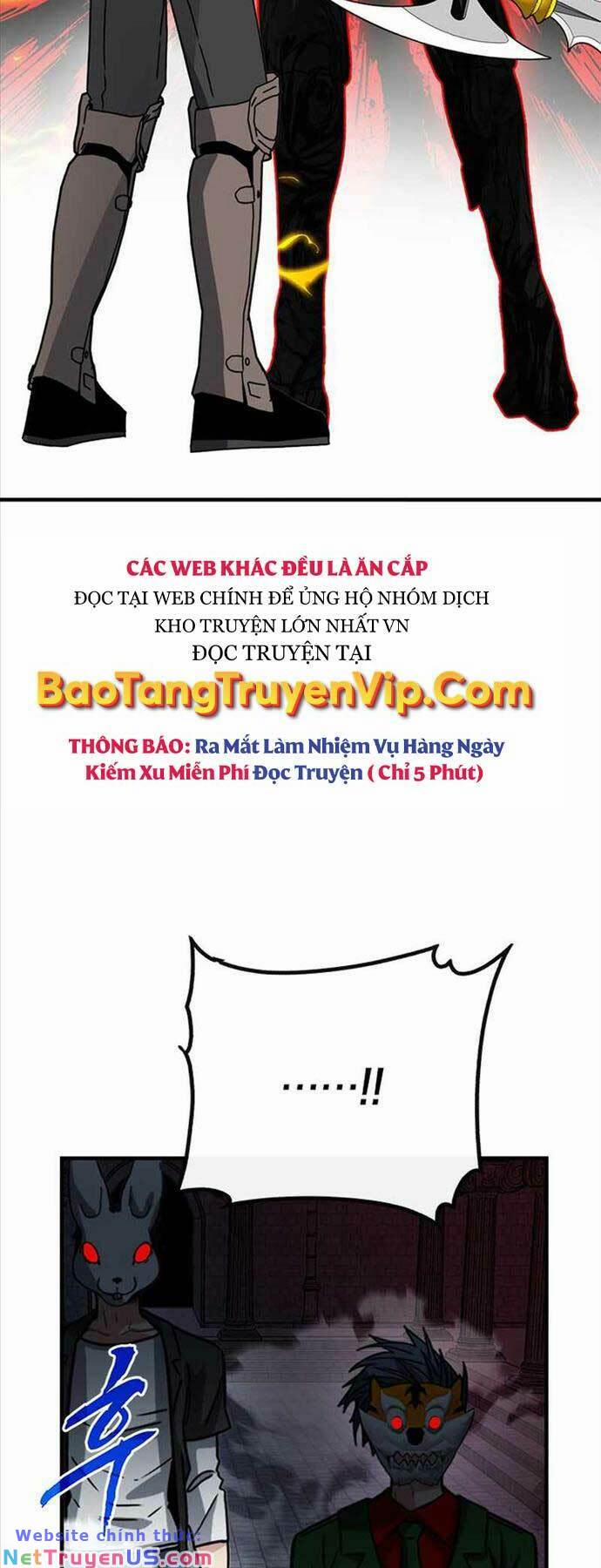 Thợ Săn Gacha Cấp SSS 79 trang 72