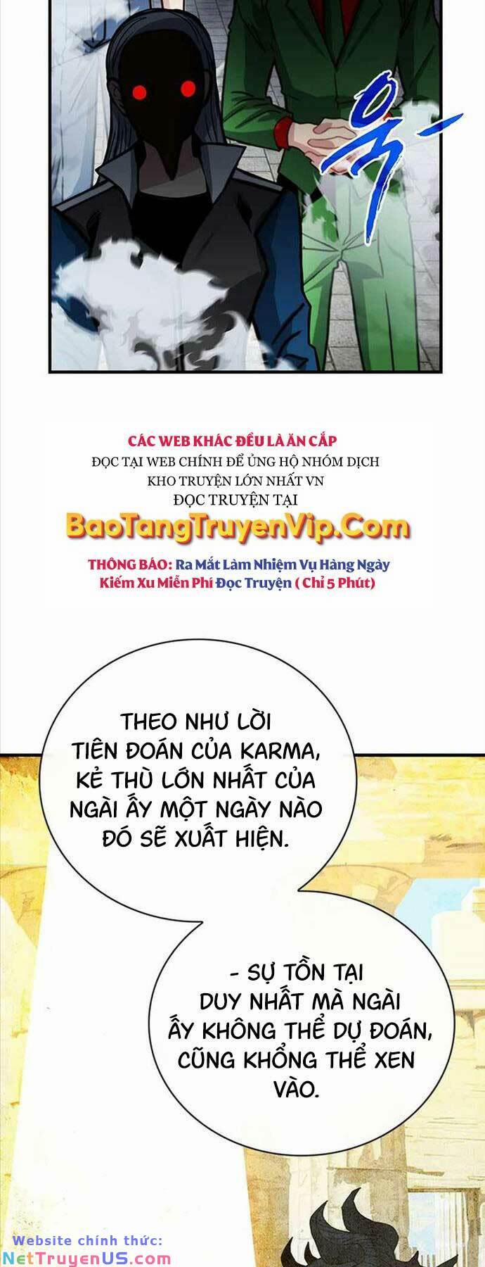 Thợ Săn Gacha Cấp SSS 79 trang 73