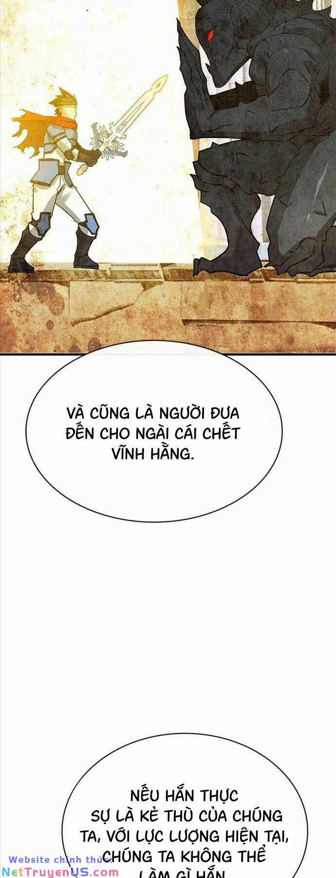 Thợ Săn Gacha Cấp SSS 79 trang 74