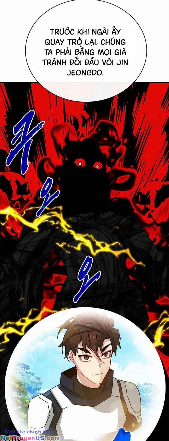 Thợ Săn Gacha Cấp SSS 79 trang 76