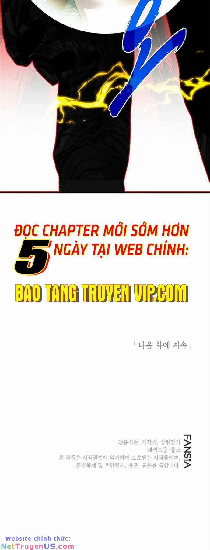 Thợ Săn Gacha Cấp SSS 79 trang 77