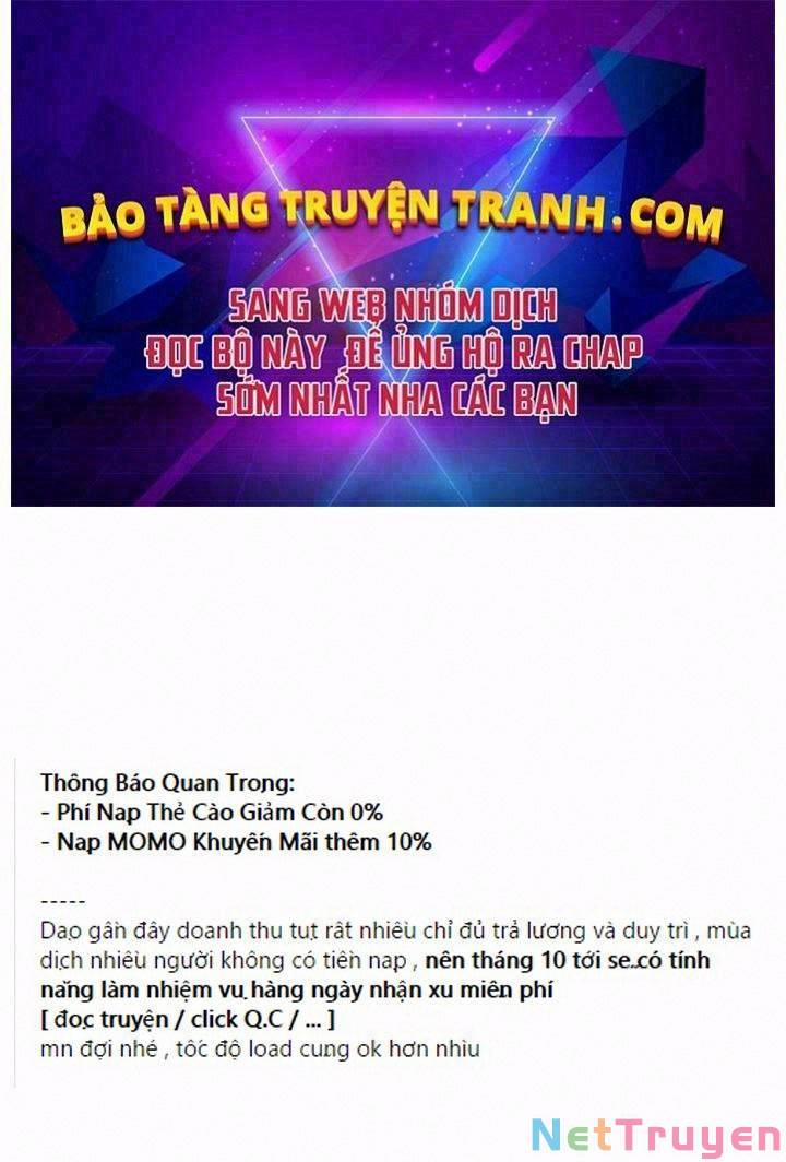 Thợ Săn Gacha Cấp SSS 8 trang 0