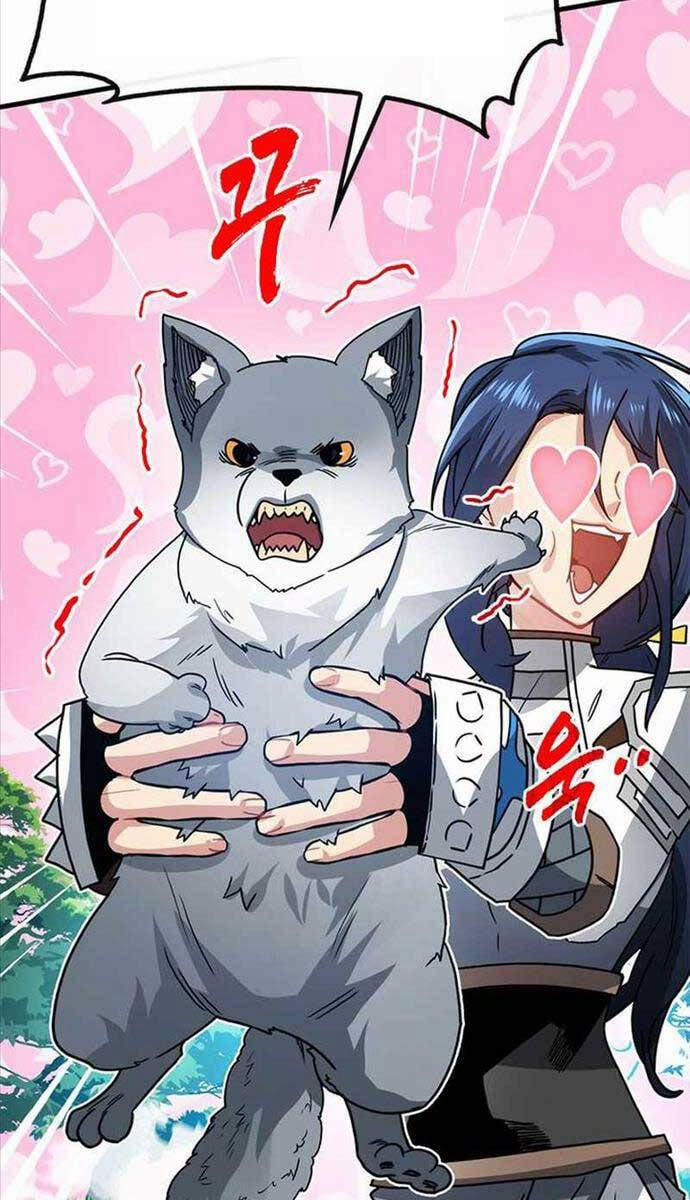 Thợ Săn Gacha Cấp SSS 80 trang 10