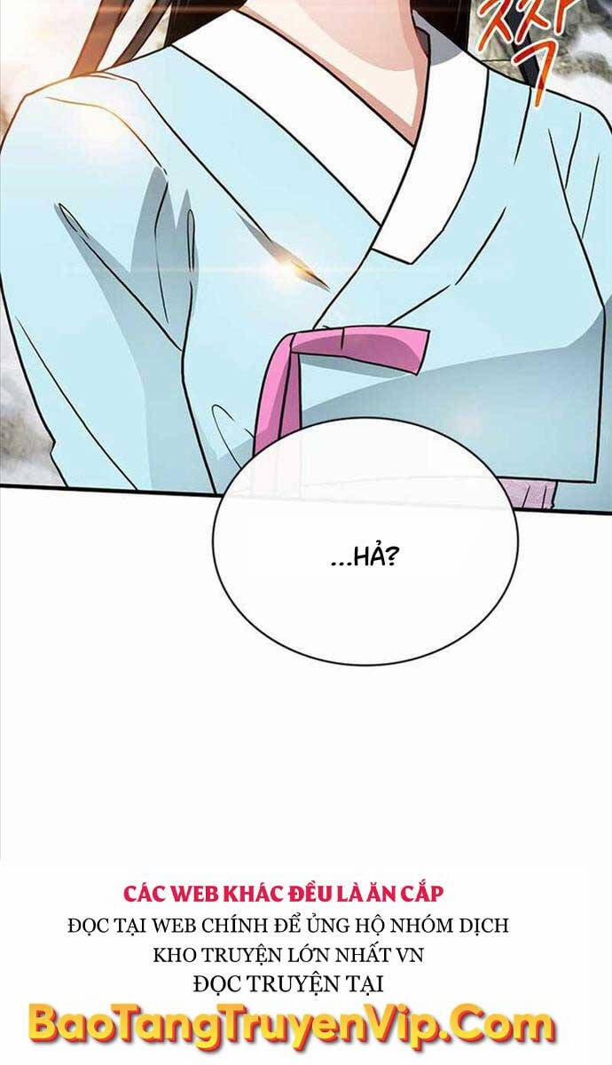 Thợ Săn Gacha Cấp SSS 80 trang 102