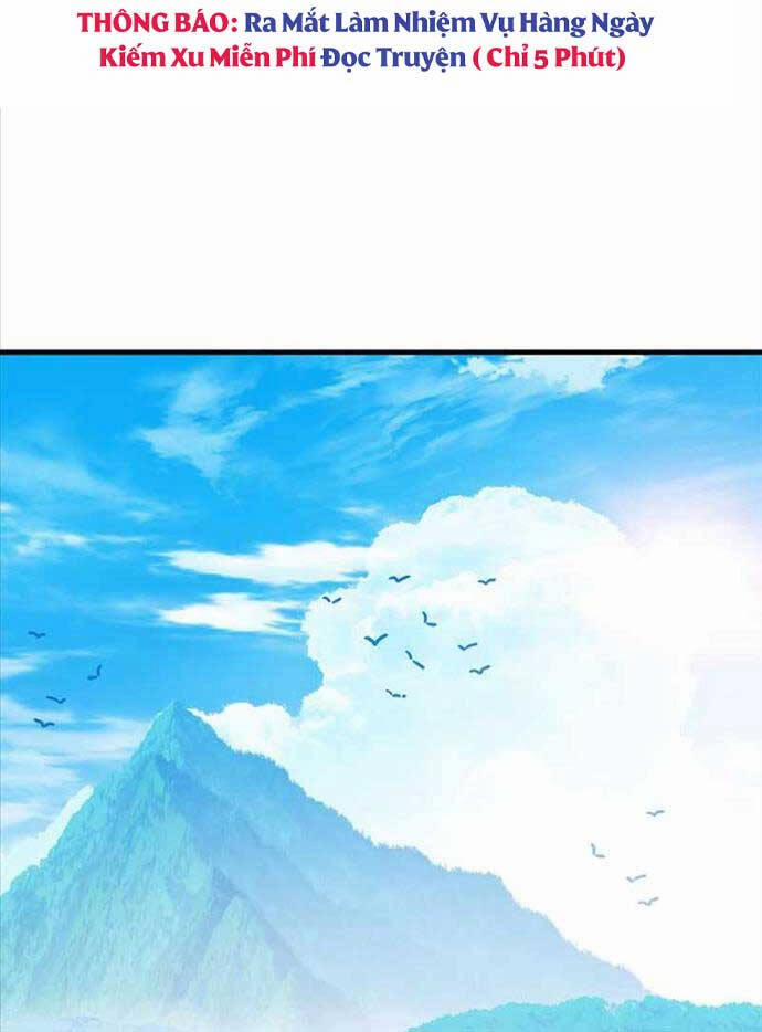 Thợ Săn Gacha Cấp SSS 80 trang 103