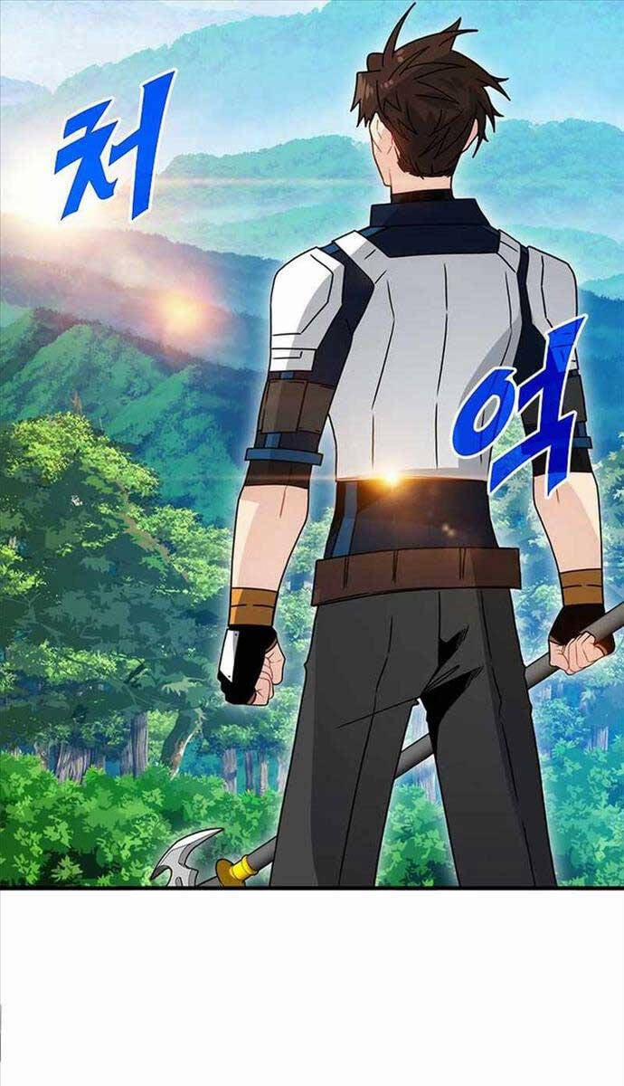 Thợ Săn Gacha Cấp SSS 80 trang 104