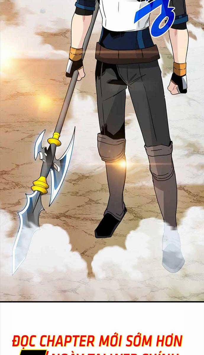 Thợ Săn Gacha Cấp SSS 80 trang 106