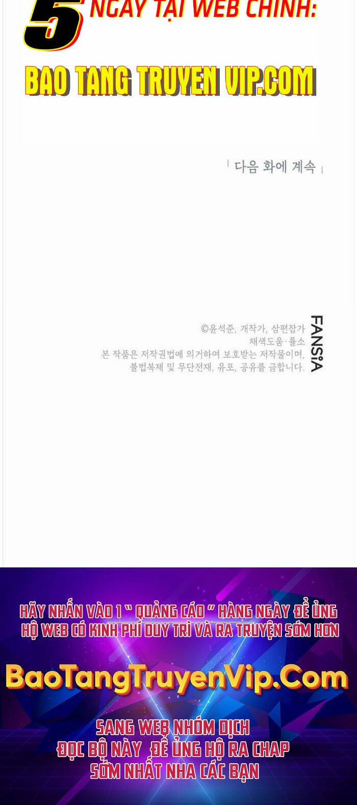 Thợ Săn Gacha Cấp SSS 80 trang 107