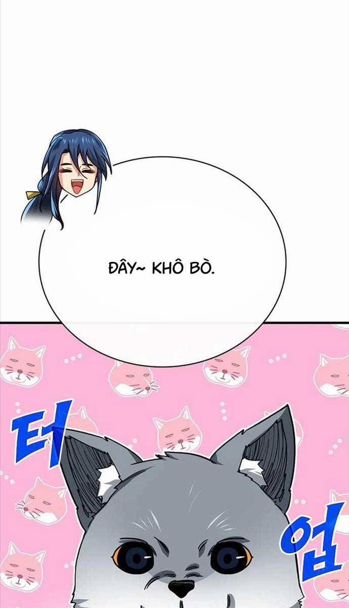 Thợ Săn Gacha Cấp SSS 80 trang 13