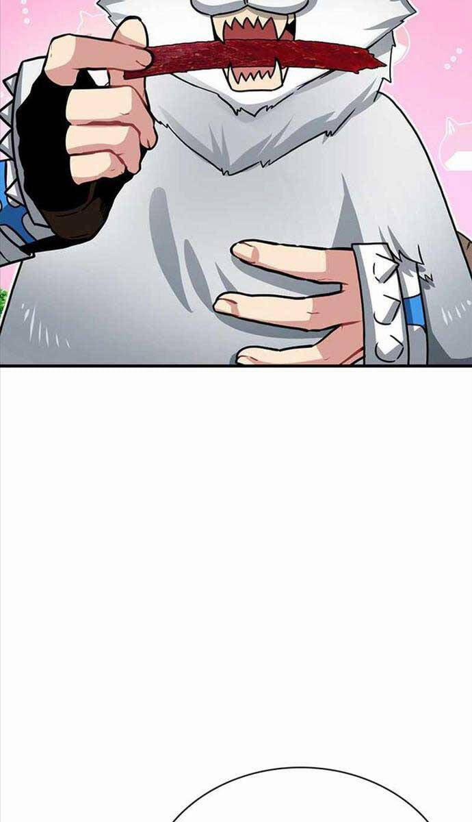 Thợ Săn Gacha Cấp SSS 80 trang 14