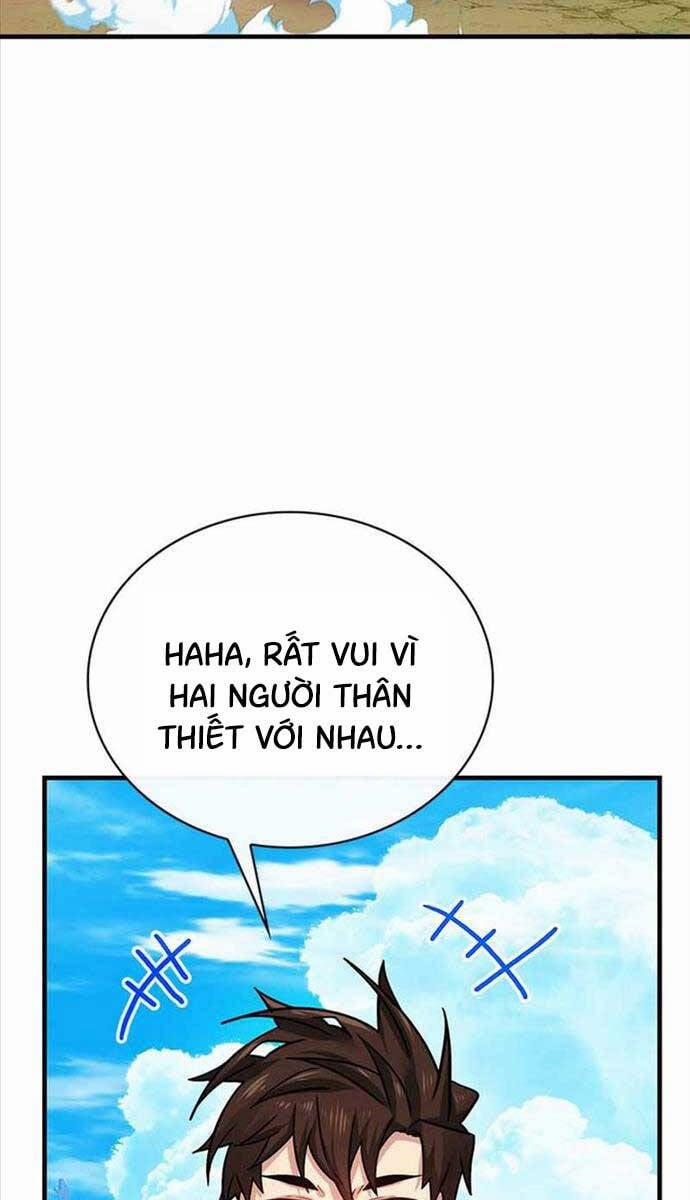 Thợ Săn Gacha Cấp SSS 80 trang 16