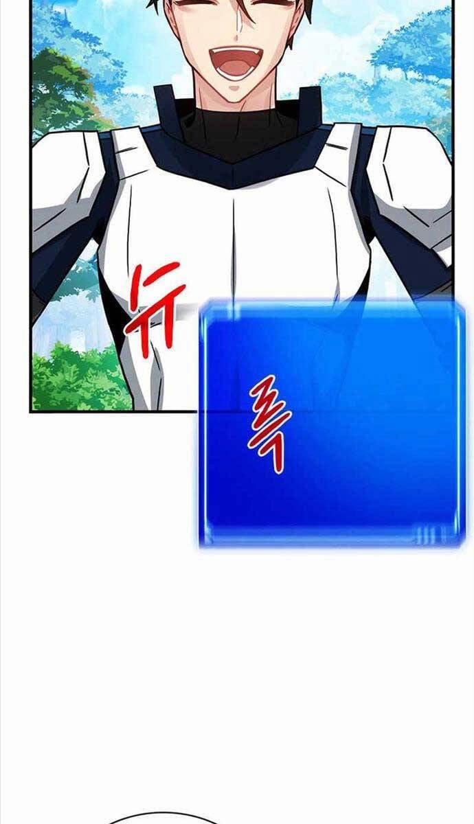 Thợ Săn Gacha Cấp SSS 80 trang 17