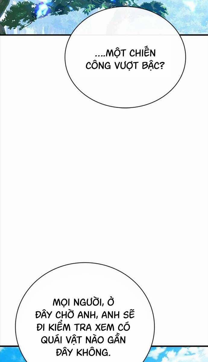 Thợ Săn Gacha Cấp SSS 80 trang 19