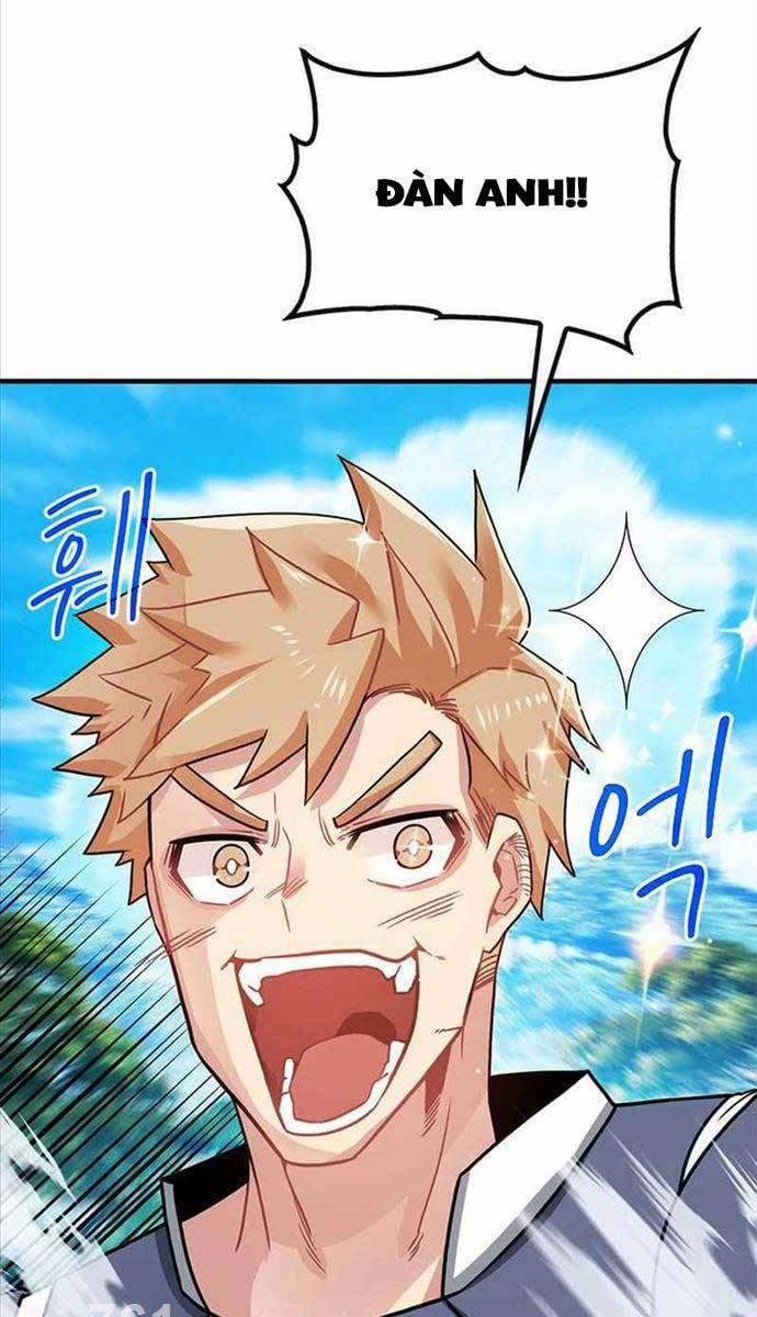 Thợ Săn Gacha Cấp SSS 80 trang 2