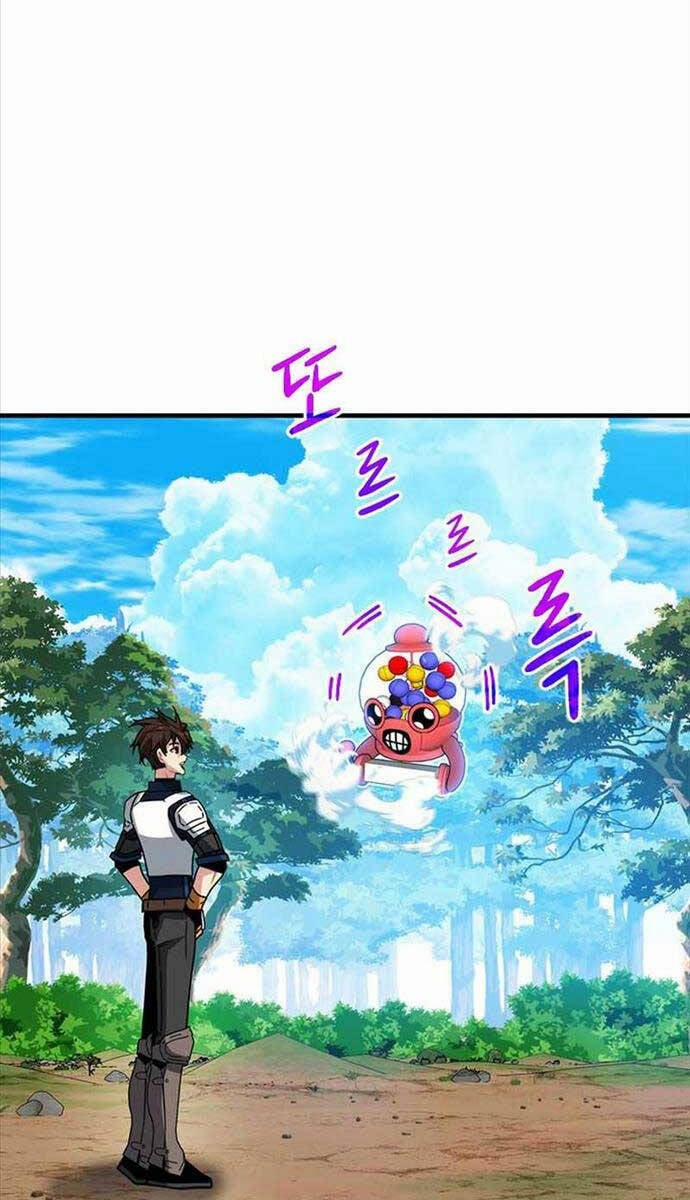 Thợ Săn Gacha Cấp SSS 80 trang 22