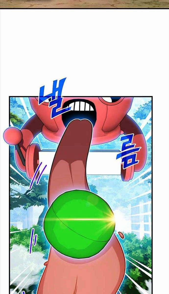 Thợ Săn Gacha Cấp SSS 80 trang 23