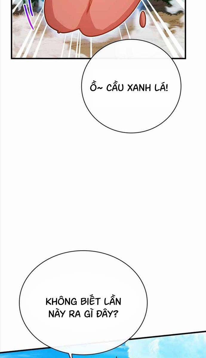 Thợ Săn Gacha Cấp SSS 80 trang 24