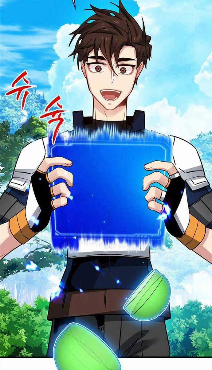 Thợ Săn Gacha Cấp SSS 80 trang 25