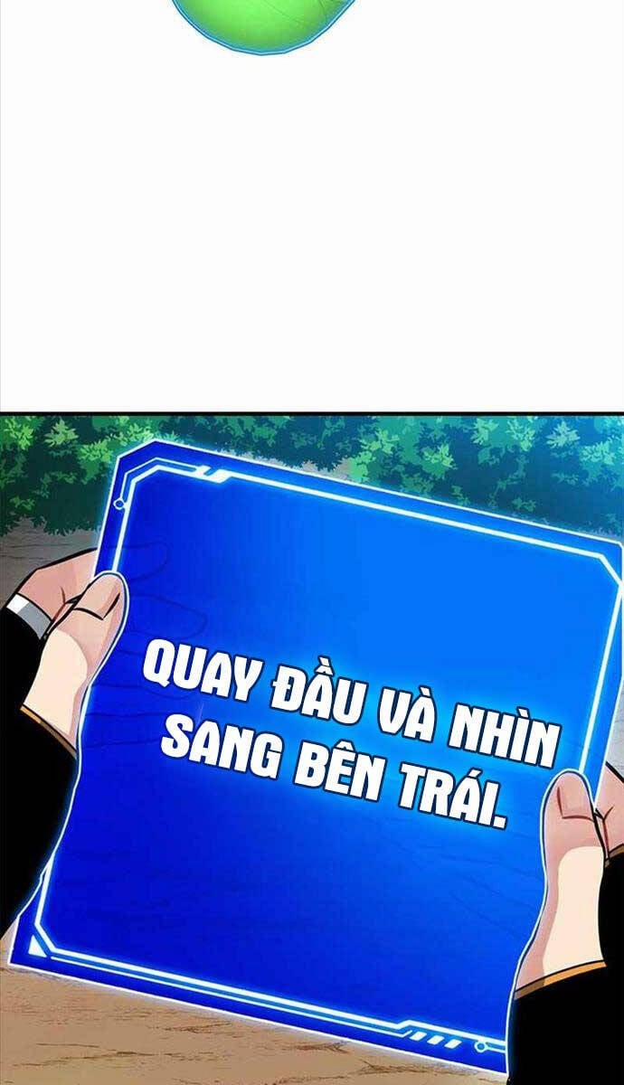 Thợ Săn Gacha Cấp SSS 80 trang 26