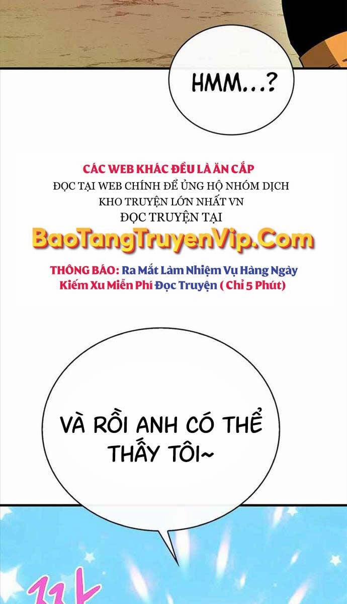 Thợ Săn Gacha Cấp SSS 80 trang 27
