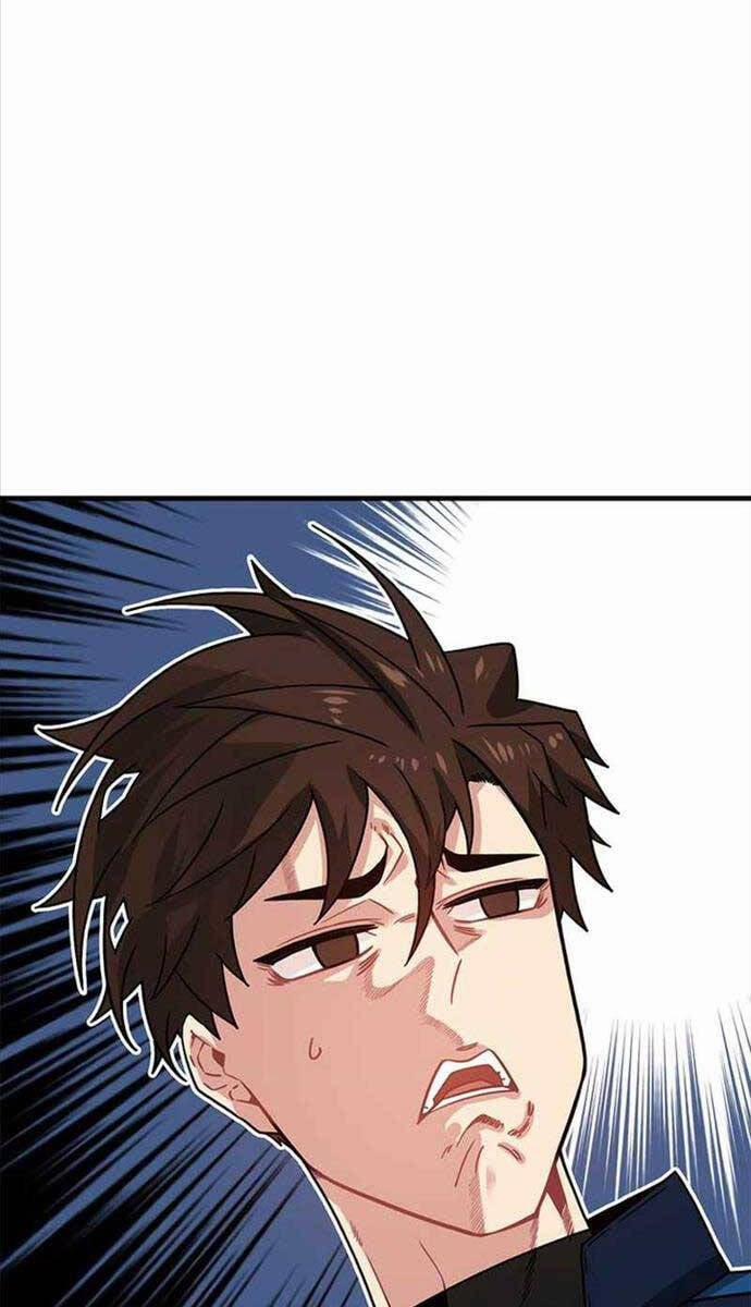 Thợ Săn Gacha Cấp SSS 80 trang 29