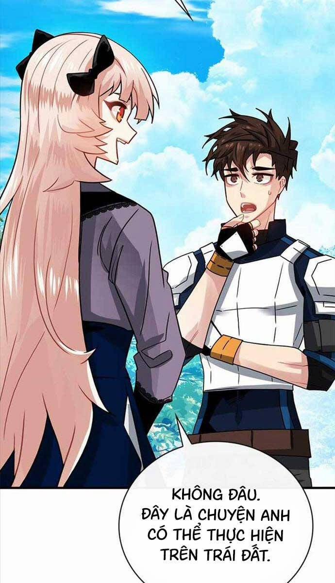 Thợ Săn Gacha Cấp SSS 80 trang 33