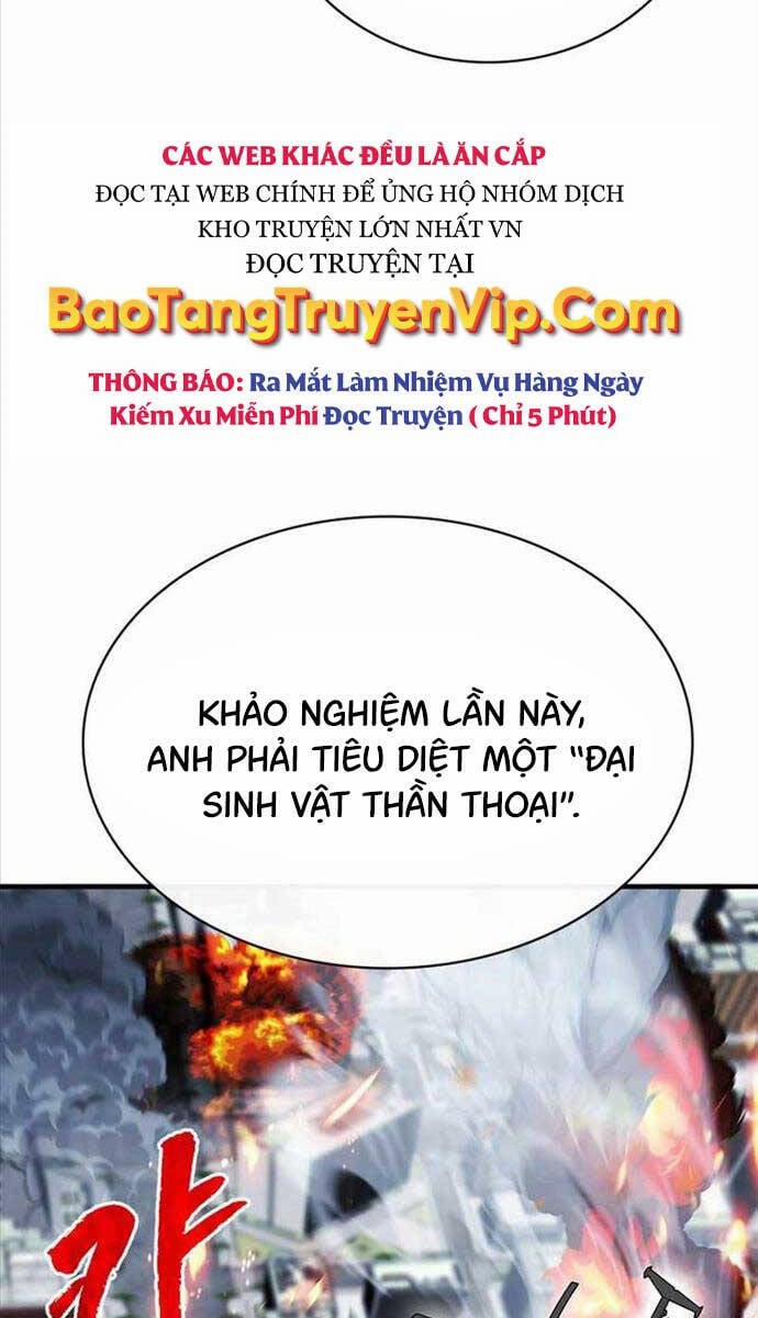 Thợ Săn Gacha Cấp SSS 80 trang 34